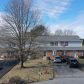 14 LAKEVIEW PL, Lititz, PA 17543 ID:16054080