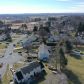 14 LAKEVIEW PL, Lititz, PA 17543 ID:16054083