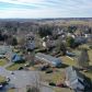 14 LAKEVIEW PL, Lititz, PA 17543 ID:16054084