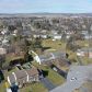 14 LAKEVIEW PL, Lititz, PA 17543 ID:16054086