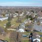 14 LAKEVIEW PL, Lititz, PA 17543 ID:16054087