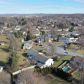 14 LAKEVIEW PL, Lititz, PA 17543 ID:16054088