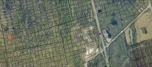 00 SW24 Mims, FL 32754