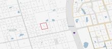 00 Off Harrison and Hog Valley Rd Mims, FL 32754