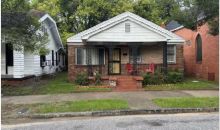 436 S JACKSON ST Montgomery, AL 36104