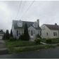 171 HILLSIDE AVE, Bridgeport, CT 06604 ID:16077990
