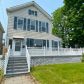 145 FOXHALL AVE, Kingston, NY 12401 ID:16078029