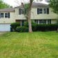 4932 NAN LINN DRIVE, Cleveland, OH 44143 ID:16078030