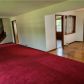 4932 NAN LINN DRIVE, Cleveland, OH 44143 ID:16078031