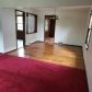 4932 NAN LINN DRIVE, Cleveland, OH 44143 ID:16078032