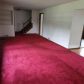 4932 NAN LINN DRIVE, Cleveland, OH 44143 ID:16078033