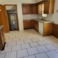 4932 NAN LINN DRIVE, Cleveland, OH 44143 ID:16078034