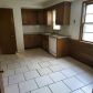 4932 NAN LINN DRIVE, Cleveland, OH 44143 ID:16078035