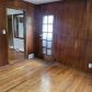 4932 NAN LINN DRIVE, Cleveland, OH 44143 ID:16078036