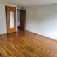 4932 NAN LINN DRIVE, Cleveland, OH 44143 ID:16078038
