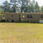 3153 BRUSHY CREEK RD, Georgetown, MS 39078 ID:16078056