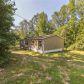 3153 BRUSHY CREEK RD, Georgetown, MS 39078 ID:16078057