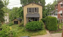 129 BIRD ST Birdsboro, PA 19508