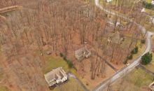 39 LAHAWA DRIVE Downingtown, PA 19335