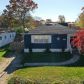 64 ROBINWOOD DR, Mastic Beach, NY 11951 ID:16072887