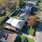 64 ROBINWOOD DR, Mastic Beach, NY 11951 ID:16072892