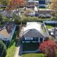 64 ROBINWOOD DR, Mastic Beach, NY 11951 ID:16072893