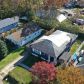 64 ROBINWOOD DR, Mastic Beach, NY 11951 ID:16072894