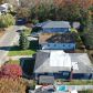 64 ROBINWOOD DR, Mastic Beach, NY 11951 ID:16072895