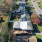 64 ROBINWOOD DR, Mastic Beach, NY 11951 ID:16072896