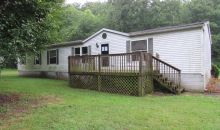 1891 Horsefly Hollow Rd Lebanon Junction, KY 40150