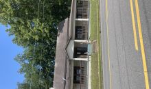 424 2nd Ave SE Fayette, AL 35555