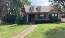 3261 Majestic Prince Dr Owensboro, KY 42303