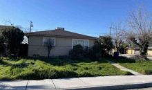 1817 LE MAY AVE Bakersfield, CA 93304
