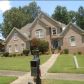 1198 16TH ST, Pleasant Grove, AL 35127 ID:16077988