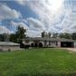 10104 ELBA LN, Saint Louis, MO 63137 ID:16077993