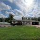 10104 ELBA LN, Saint Louis, MO 63137 ID:16079346