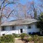 2104 STIRRUP LN, Alexandria, VA 22308 ID:16077995