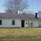 11 VINEYARD DR, Rossford, OH 43460 ID:16078008
