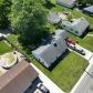 11 VINEYARD DR, Rossford, OH 43460 ID:16078013