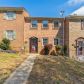 318 SERENITY CT, Prince Frederick, MD 20678 ID:16053654