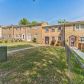 318 SERENITY CT, Prince Frederick, MD 20678 ID:16053655