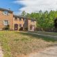318 SERENITY CT, Prince Frederick, MD 20678 ID:16053656