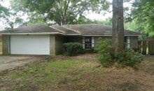 3607 Colquitt Road Shreveport, LA 71118