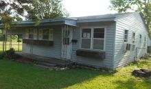 511 Edward St Vivian, LA 71082