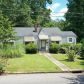 874 GREEN ST, Orangeburg, SC 29115 ID:16070234