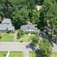 874 GREEN ST, Orangeburg, SC 29115 ID:16070235