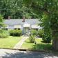 874 GREEN ST, Orangeburg, SC 29115 ID:16070242