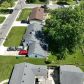 11 VINEYARD DR, Rossford, OH 43460 ID:16078016