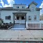 9 Cutter Street, Somerville, MA 02145 ID:16078018