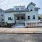 9 Cutter Street, Somerville, MA 02145 ID:16078019